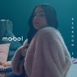 Finders Keepers (feat. Kojo Funds) Finders Keepers (feat. Kojo Funds)