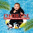 I'm The One (feat. Justin Bieber, Quavo, Chance the Rapper & Lil Wayne) I'm The One (feat. Justin Bieber, Quavo, Chance the Rapper & Lil Wayne)