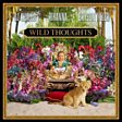 Wild Thoughts (feat. Rihanna & Bryson Tiller) Wild Thoughts (feat. Rihanna & Bryson Tiller)