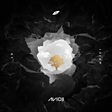 Lonely Together (feat. Rita Ora) Lonely Together (feat. Rita Ora)