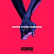 More Than Friends (feat. Kelli‐Leigh) More Than Friends (feat. Kelli‐Leigh)