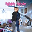 Freaky Friday (feat. Chris Brown) Freaky Friday (feat. Chris Brown)