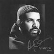 Don't Matter To Me (feat. Michael Jackson) Don't Matter To Me (feat. Michael Jackson)