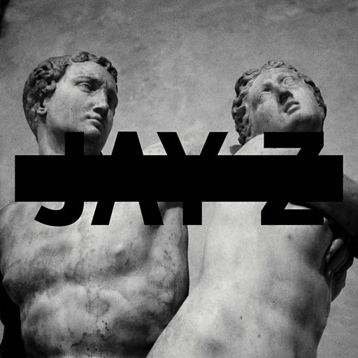 Holy Grail (feat. Justin Timberlake) Holy Grail (feat. Justin Timberlake)