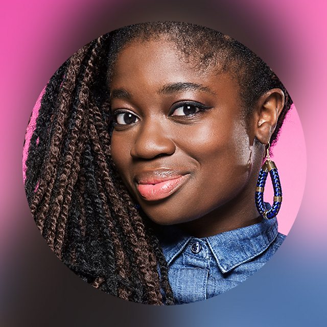 Panic! At the Disco Live Lounge