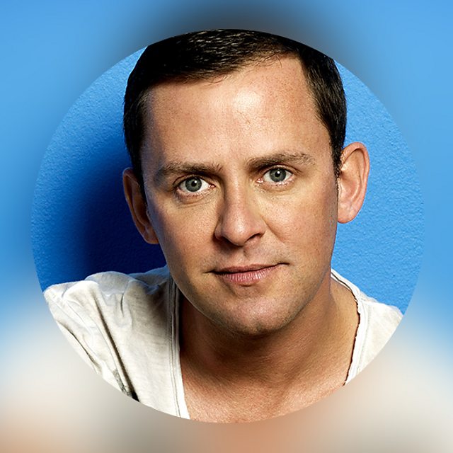 Panic! At The Disco Real Or No Real