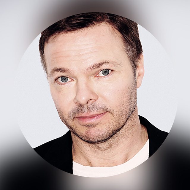 Kidnap Kid After Hours mix