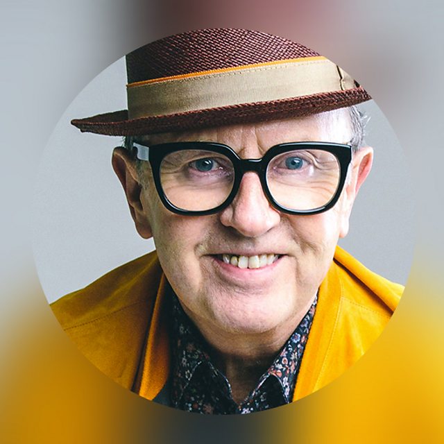 Scorcher from Sevana