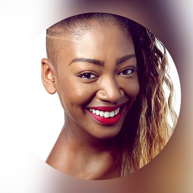 Scorcher in Sian's Studio plus Kenny Allstar's Under 21 Takeover