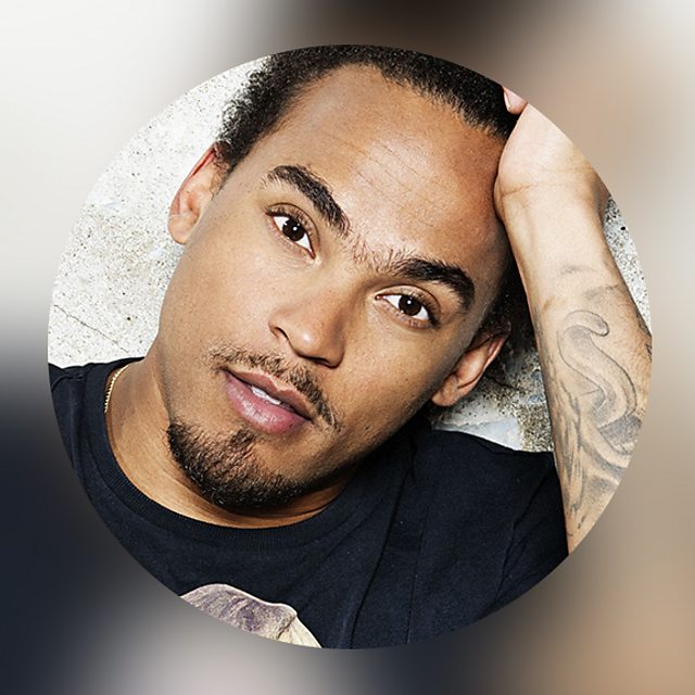 Yasser sits in for Dev