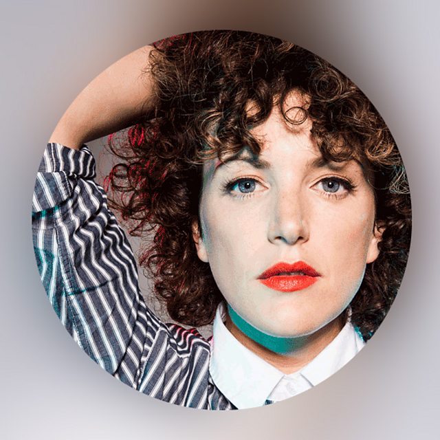 Childish Gambino + Two Door Cinema Club