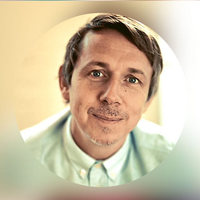 DJ Spinn Words & Music