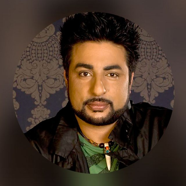 Your weekend anthem!