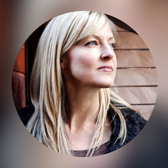 6 Music Makes Art with Nick Sharratt, Donna Wilson and Devendra Banhart