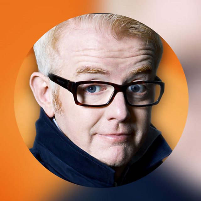 Dippy the Diplodocus and Christmas Trees