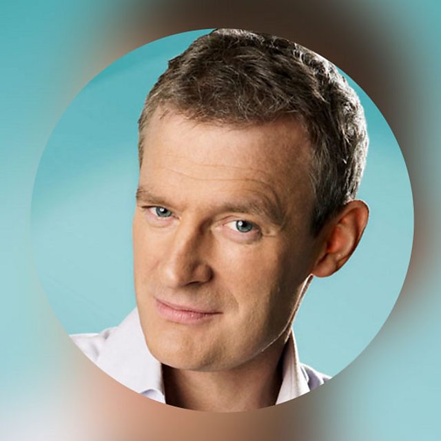 JAMs and Vaccinations