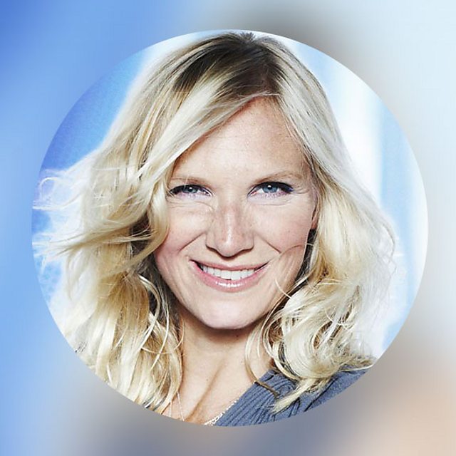 Roo Panes in Session