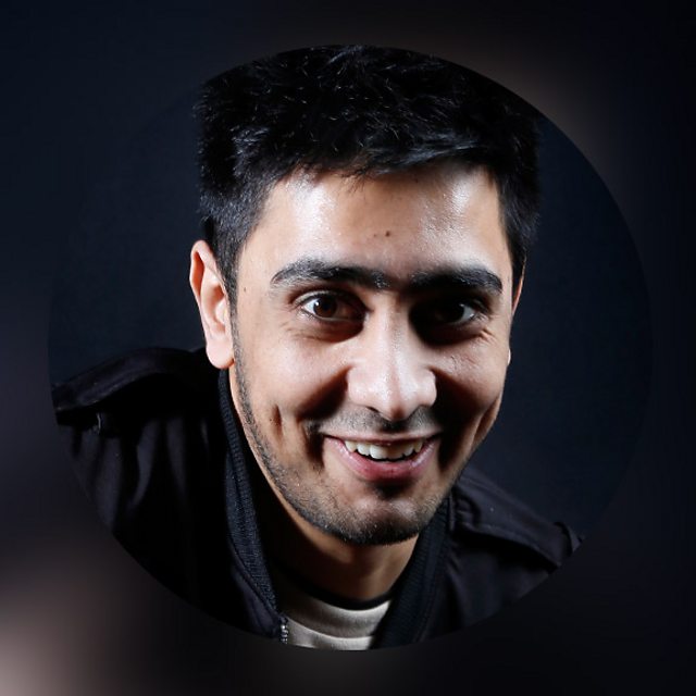 DJ Cable & UK Beatbox Championships 2016!