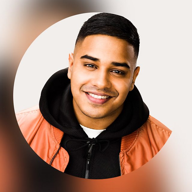 Is the fear of being offensive killing free speech?