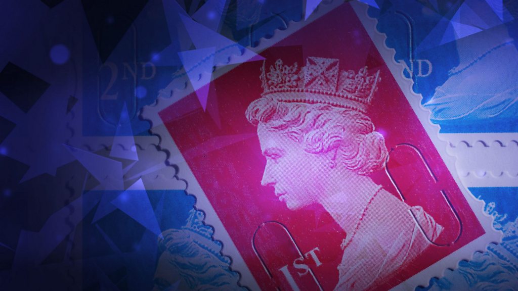 Referendum 2016: Sovereignty