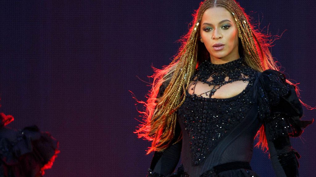 Music News LIVE: Beyonce thrills British fans