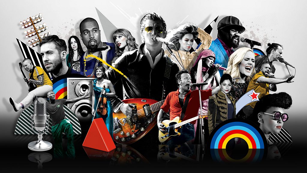 Music News LIVE: 19 October