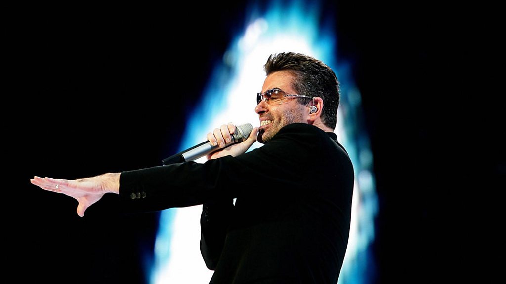Music News LIVE: George Michael vocals 'so hot they're burning' remixer Nile Rodgers