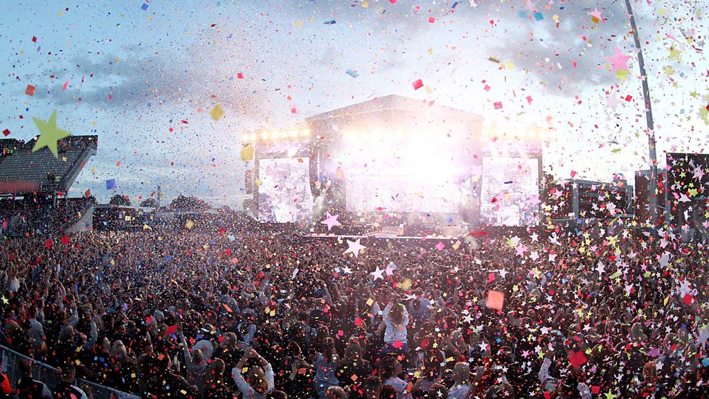 52 Things We Learned This Year In Music