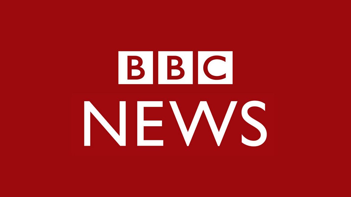 bbc news podcast bbc news podcast