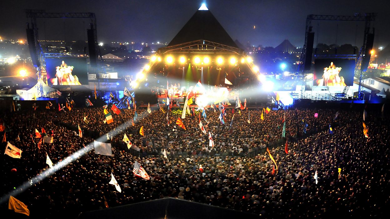 pyramid-stage-sunday-glastonbury-2015-bbc