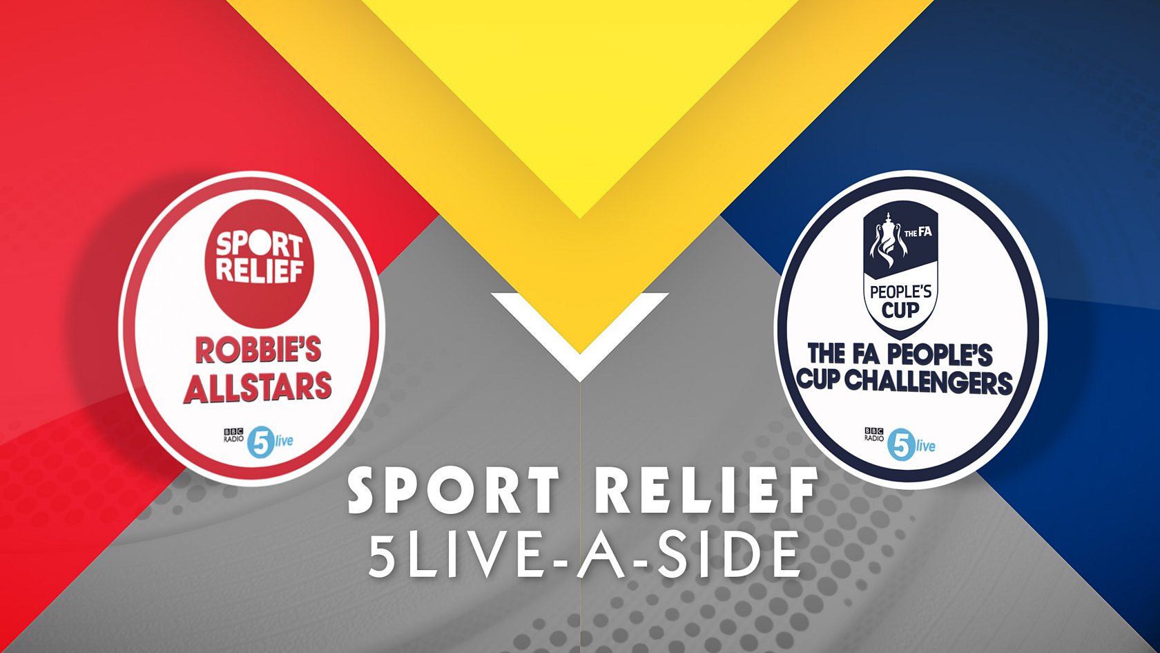 Be sport live. Sport Relief. Five-a-Side это. Five-a-Side Football. All Star people.